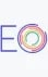 EO logo