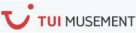 Tui logo