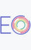 EO logo