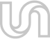 Unbabel logo