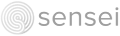 Sensei logo