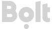 Bolt logo