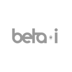 logo beta-i