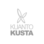 logo KuantoKusta: utilizadores Coverflex