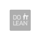 logo Do It Lean