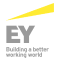 EY logo