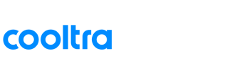 Cooltra logo