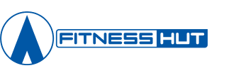 FItnessHut logo