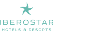 Iberostar logo