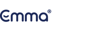 Emma logo