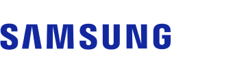 Samsung logo