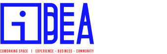 Idea logo