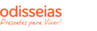 Odisseias logo